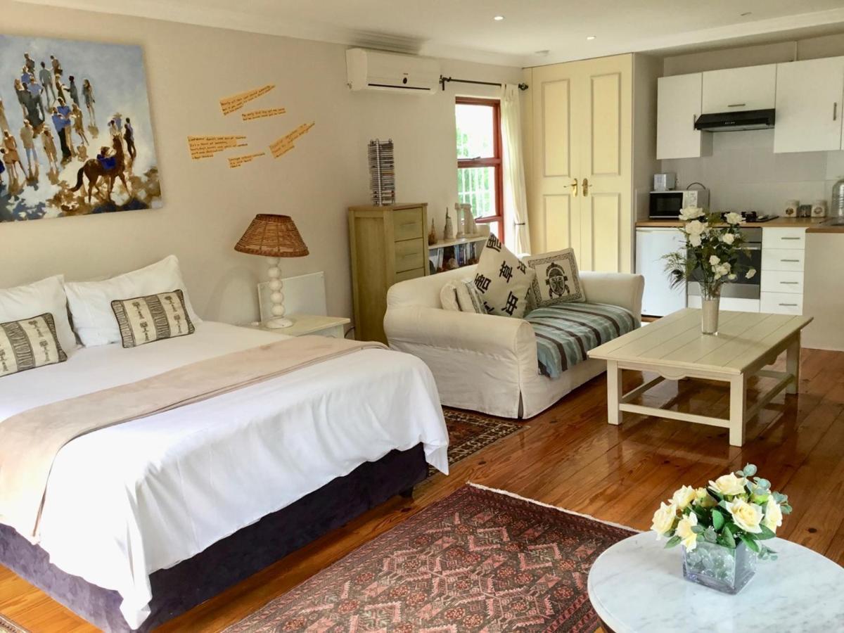 Oceangolf Guest House نوردهوك المظهر الخارجي الصورة