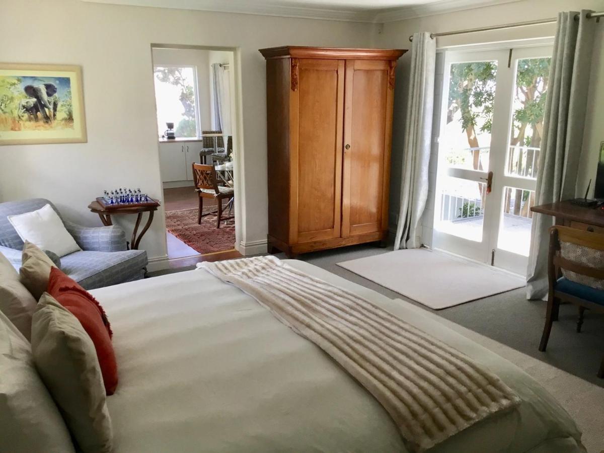Oceangolf Guest House نوردهوك المظهر الخارجي الصورة