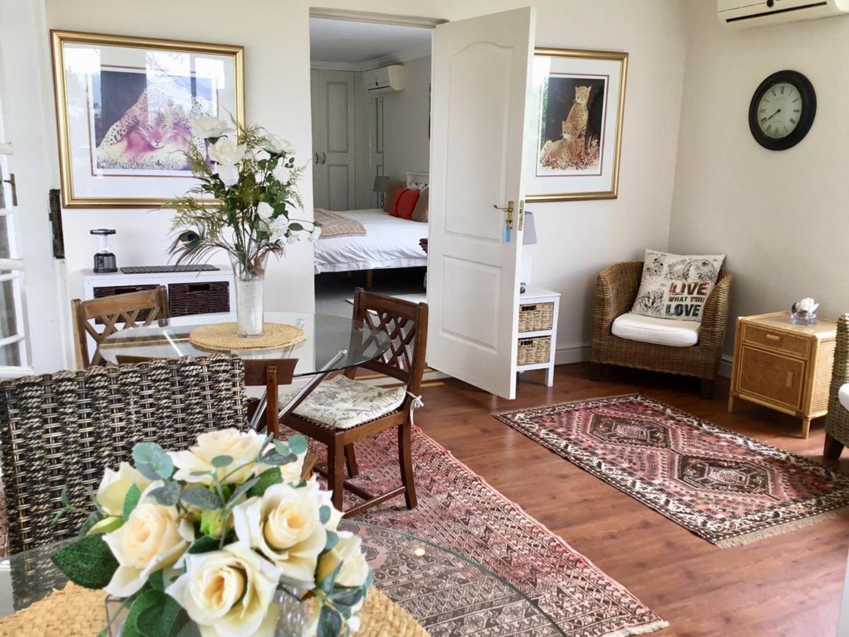 Oceangolf Guest House نوردهوك المظهر الخارجي الصورة