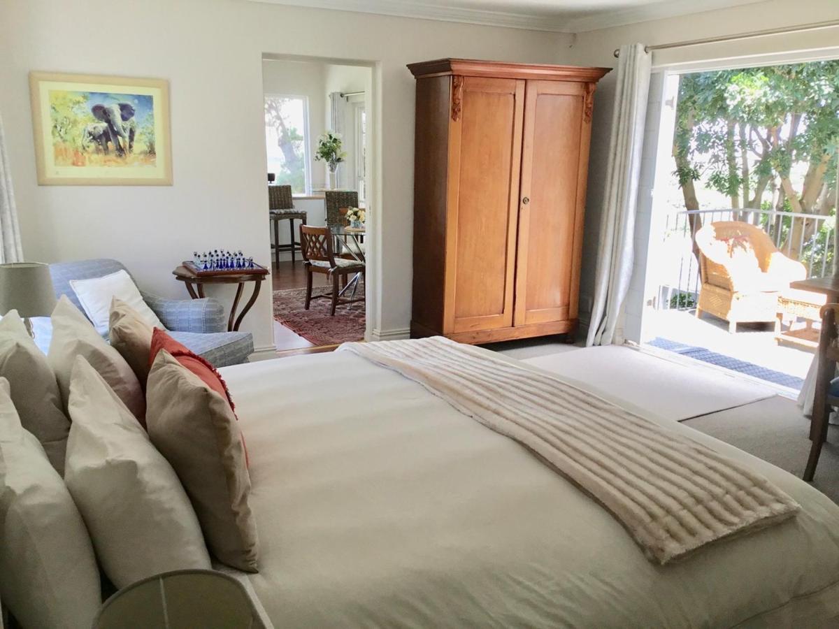 Oceangolf Guest House نوردهوك المظهر الخارجي الصورة